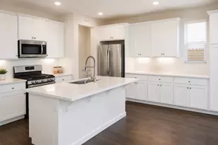 2292 N Columbus, Fresno, CA 93727 - Photo 4