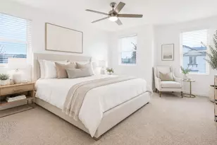 2292 N Columbus, Fresno, CA 93727 - Photo 8