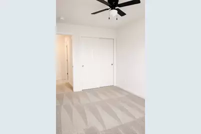 2292 N Columbus, Fresno, CA 93727 - Photo 14