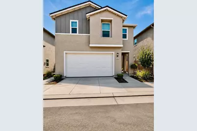 2292 N Columbus, Fresno, CA 93727 - Photo 2