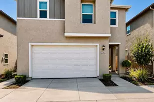 2292 N Columbus, Fresno, CA 93727 - Photo 2