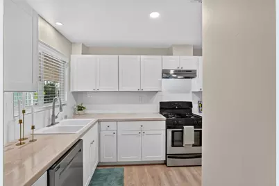 Delaware Avenue #126, Santa Cruz, CA 95060 - Photo 22