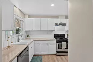 Delaware Ave, Santa Cruz, CA 95060 - Photo 22
