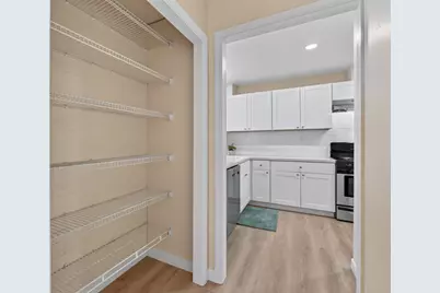Delaware Avenue #126, Santa Cruz, CA 95060 - Photo 26