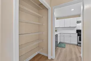 Delaware Ave, Santa Cruz, CA 95060 - Photo 26