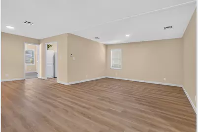 Delaware Avenue #126, Santa Cruz, CA 95060 - Photo 18