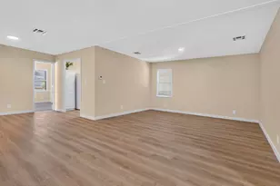 Delaware Ave, Santa Cruz, CA 95060 - Photo 18