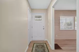 Delaware Ave, Santa Cruz, CA 95060 - Photo 12