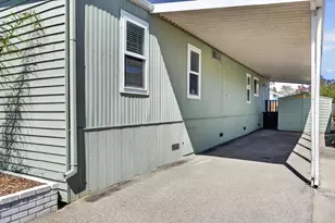 Delaware Ave, Santa Cruz, CA 95060 - Photo 8