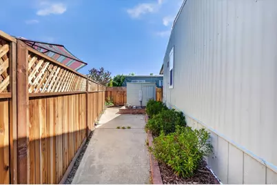 Delaware Avenue #126, Santa Cruz, CA 95060 - Photo 40