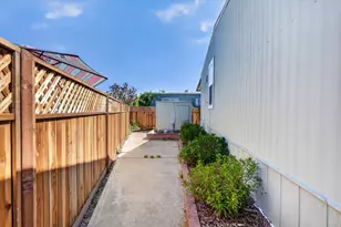 Delaware Ave, Santa Cruz, CA 95060 - Photo 40