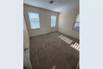 Delaware Avenue #126, Santa Cruz, CA 95060 - Photo 30