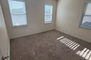 Delaware Ave, Santa Cruz, CA 95060 - Photo 30