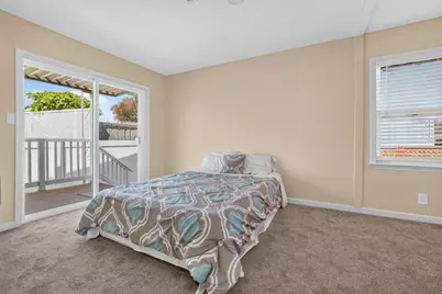 Delaware Avenue #126, Santa Cruz, CA 95060 - Photo 34