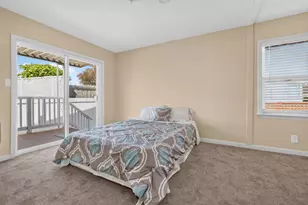 Delaware Ave, Santa Cruz, CA 95060 - Photo 34