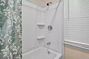 Delaware Ave, Santa Cruz, CA 95060 - Photo 32