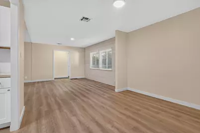 Delaware Avenue #126, Santa Cruz, CA 95060 - Photo 20