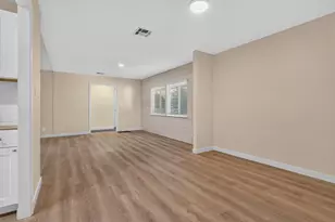 Delaware Ave, Santa Cruz, CA 95060 - Photo 20