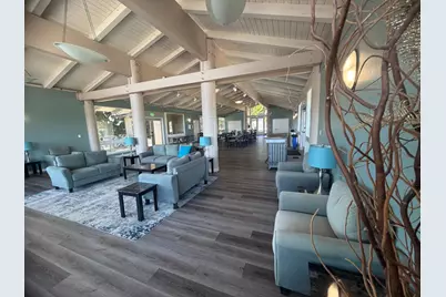 Delaware Avenue #126, Santa Cruz, CA 95060 - Photo 6