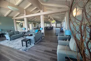 Delaware Ave, Santa Cruz, CA 95060 - Photo 6