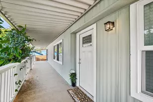 Delaware Ave, Santa Cruz, CA 95060 - Photo 10