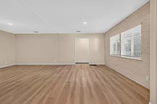Delaware Ave, Santa Cruz, CA 95060 - Photo 14