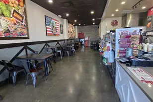 [Address not provided], Manteca, CA 95337 - Photo 1