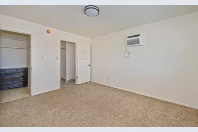 425 N Butte Street, Willows, CA 95988 - Photo 38