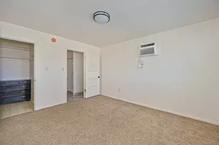 425 N Butte St, Willows, CA 95988 - Photo 38
