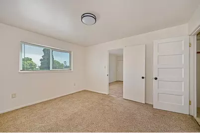 425 N Butte Street, Willows, CA 95988 - Photo 40