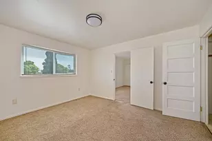 425 N Butte St, Willows, CA 95988 - Photo 40