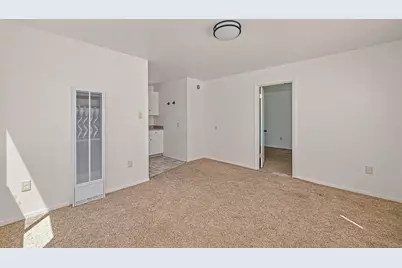 425 N Butte Street, Willows, CA 95988 - Photo 28