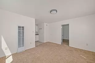425 N Butte St, Willows, CA 95988 - Photo 28