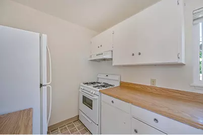 425 N Butte Street, Willows, CA 95988 - Photo 36