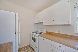 425 N Butte St, Willows, CA 95988 - Photo 36