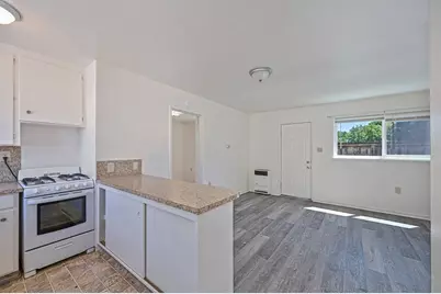 425 N Butte Street, Willows, CA 95988 - Photo 26