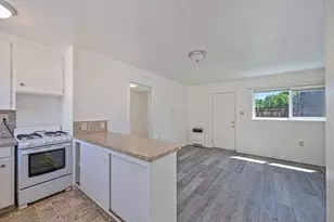 425 N Butte St, Willows, CA 95988 - Photo 26
