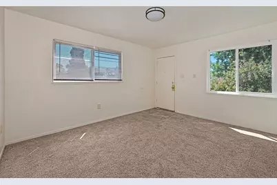 425 N Butte Street, Willows, CA 95988 - Photo 30
