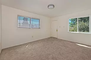 425 N Butte St, Willows, CA 95988 - Photo 30