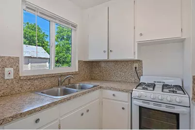 425 N Butte Street, Willows, CA 95988 - Photo 18