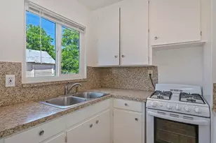 425 N Butte St, Willows, CA 95988 - Photo 18