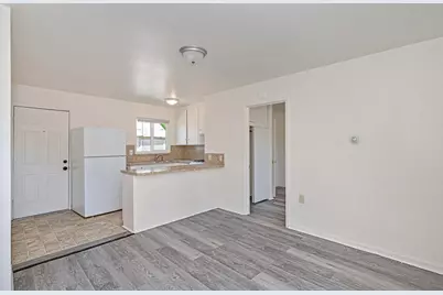 425 N Butte Street, Willows, CA 95988 - Photo 20