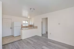 425 N Butte St, Willows, CA 95988 - Photo 20
