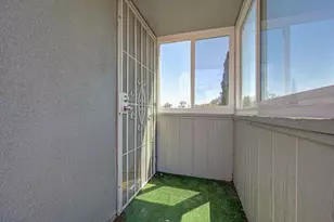425 N Butte St, Willows, CA 95988 - Photo 14