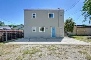 425 N Butte St, Willows, CA 95988 - Photo 6
