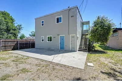 425 N Butte Street, Willows, CA 95988 - Photo 1