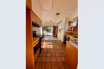 508 Adams Avenue, Los Banos, CA 93635 - Photo 4