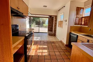 508 Adams Ave, Los Banos, CA 93635 - Photo 4