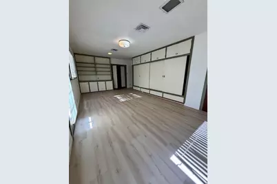 508 Adams Avenue, Los Banos, CA 93635 - Photo 12