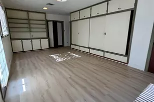 508 Adams Ave, Los Banos, CA 93635 - Photo 12